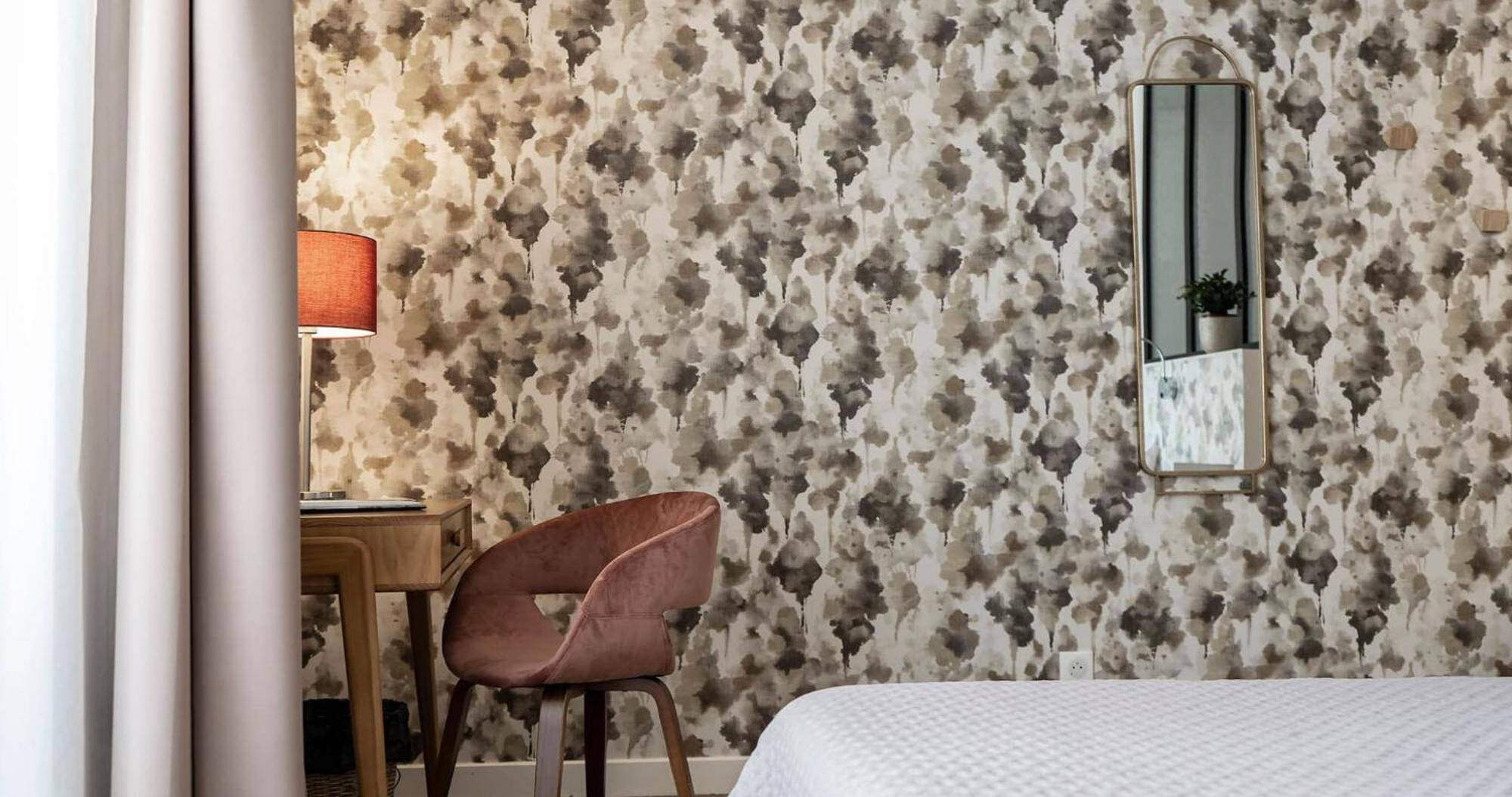 Les Chambres De L'Atelier A Montignac Lascaux Luaran gambar
